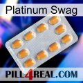 Platinum Swag cialis3